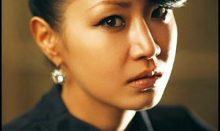 欲望的火花结局